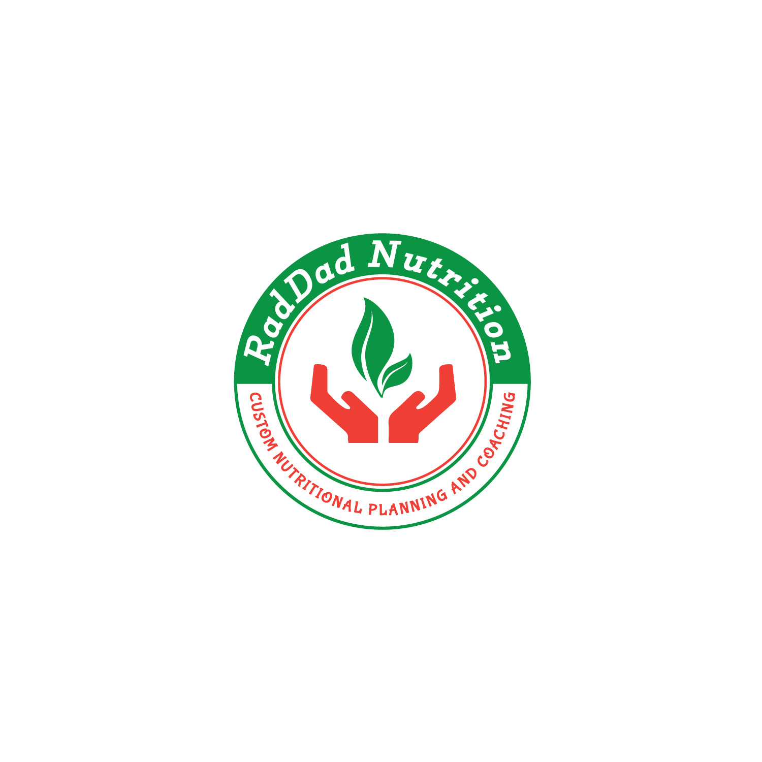 Diseño de Logo por Aminul Islam 4 para este proyecto | Diseño #18983833