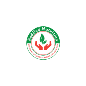 Diseño de Logo por Aminul Islam 4 para este proyecto | Diseño: #18983833