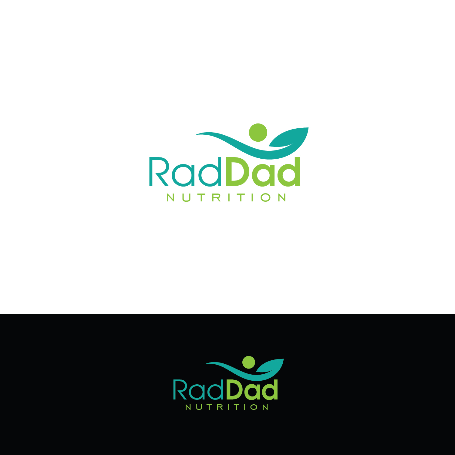 Design de Logo par Maxo-Biz pour ce projet | Design #18981948