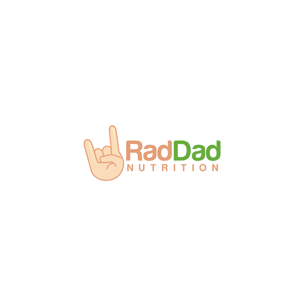 Diseño de Logo por CreativeFlows 2 para este proyecto | Diseño #18981063