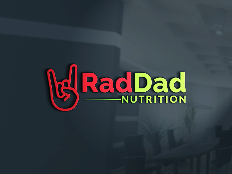 Logo Design by Tasnova 2 for this project | Design #18982026
