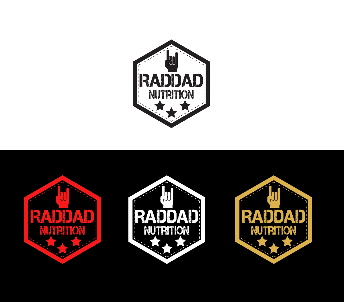 Diseño de Logo por lampros 2 para este proyecto | Diseño: #18982244