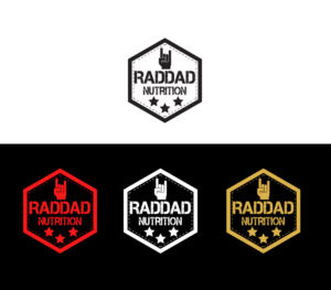 Diseño de Logo por lampros 2 para este proyecto | Diseño: #18982244