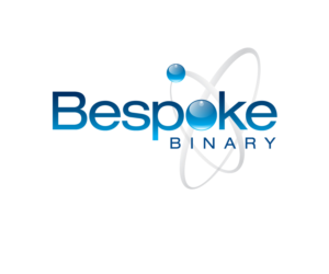 Logo Design by davebowman