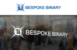 Logo Design by deZoel for Bespoke Binary | Design: #18992447