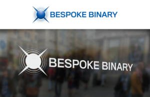 Logo Design by deZoel for Bespoke Binary | Design: #18992448
