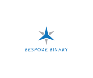 Logo Design by KabhTech Studio for Bespoke Binary | Design: #18992545