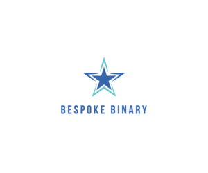 Logo Design by KabhTech Studio for Bespoke Binary | Design: #18992552