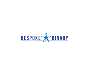 Logo Design by KabhTech Studio for Bespoke Binary | Design: #18992553