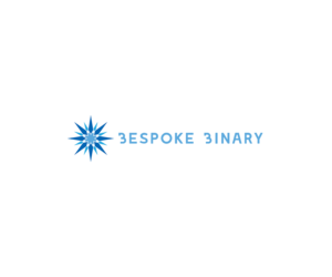 Logo Design by KabhTech Studio for Bespoke Binary | Design: #18992555