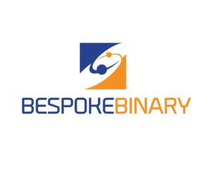Logo Design by Pv_999 for Bespoke Binary | Design: #18979888