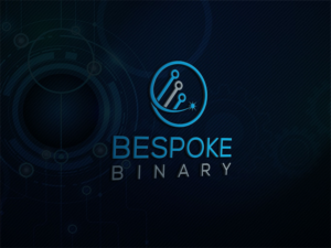 Logo Design by Deziners Zone for Bespoke Binary | Design: #19003402