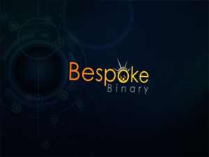 Logo Design by Deziners Zone for Bespoke Binary | Design: #19003403