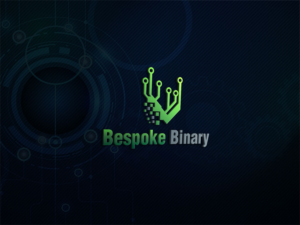 Logo Design by Deziners Zone for Bespoke Binary | Design: #19003406