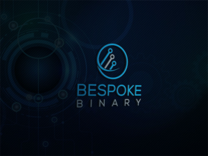 Logo Design by Deziners Zone for Bespoke Binary | Design: #19033804