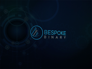 Logo Design by Deziners Zone for Bespoke Binary | Design: #19033805