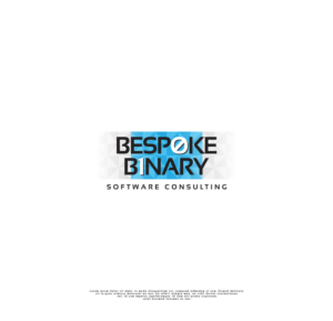 Logo Design by OlgiCh for Bespoke Binary | Design: #19030653