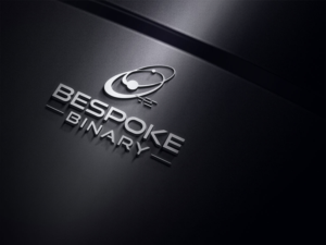 Logo Design by Atec for Bespoke Binary | Design: #18988928