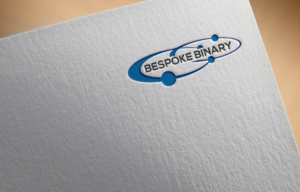 Logo Design by S Creation for Bespoke Binary | Design: #18998289