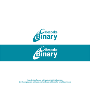 Logo Design by Mike Rosales (@mrdzyn)