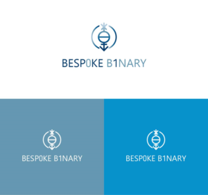 Logo Design by NeroArt