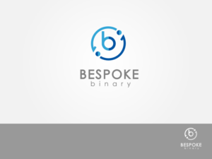 Logo Design by ArtCreative for Bespoke Binary | Design: #19009648