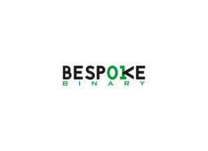 Logo Design by DyzDesign for Bespoke Binary | Design #18988744