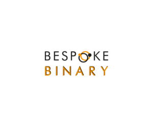 Logo Design by ArtsyMaraly for Bespoke Binary | Design: #18987054