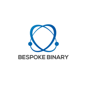 Logo Design by Leonard 7