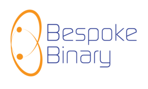 Logo Design by greatmana
