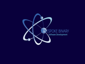 Logo Design by Tanja 7 for Bespoke Binary | Design: #18992366