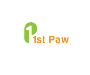 Logo Design by renderman