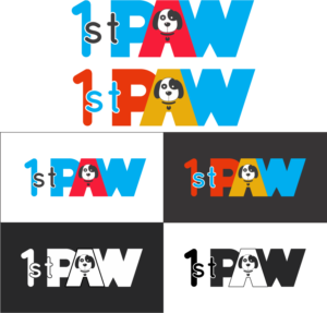 Logo Design by Mohab Fawzy Ismail