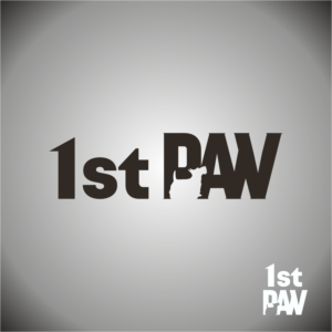 Logo Design by Pavel U
