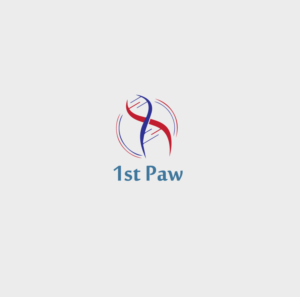 Logo Design by MD AMINUL ISLAM 2