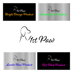 Logo Design by 99Rainbows