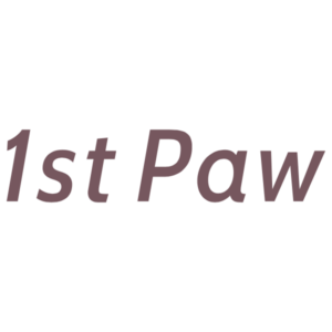 Logo Design by Vonseitz