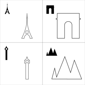 Illustration Design by uk for this project | Design: #18982512