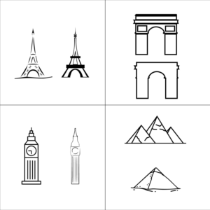 Illustration Design by uk for this project | Design: #18989992