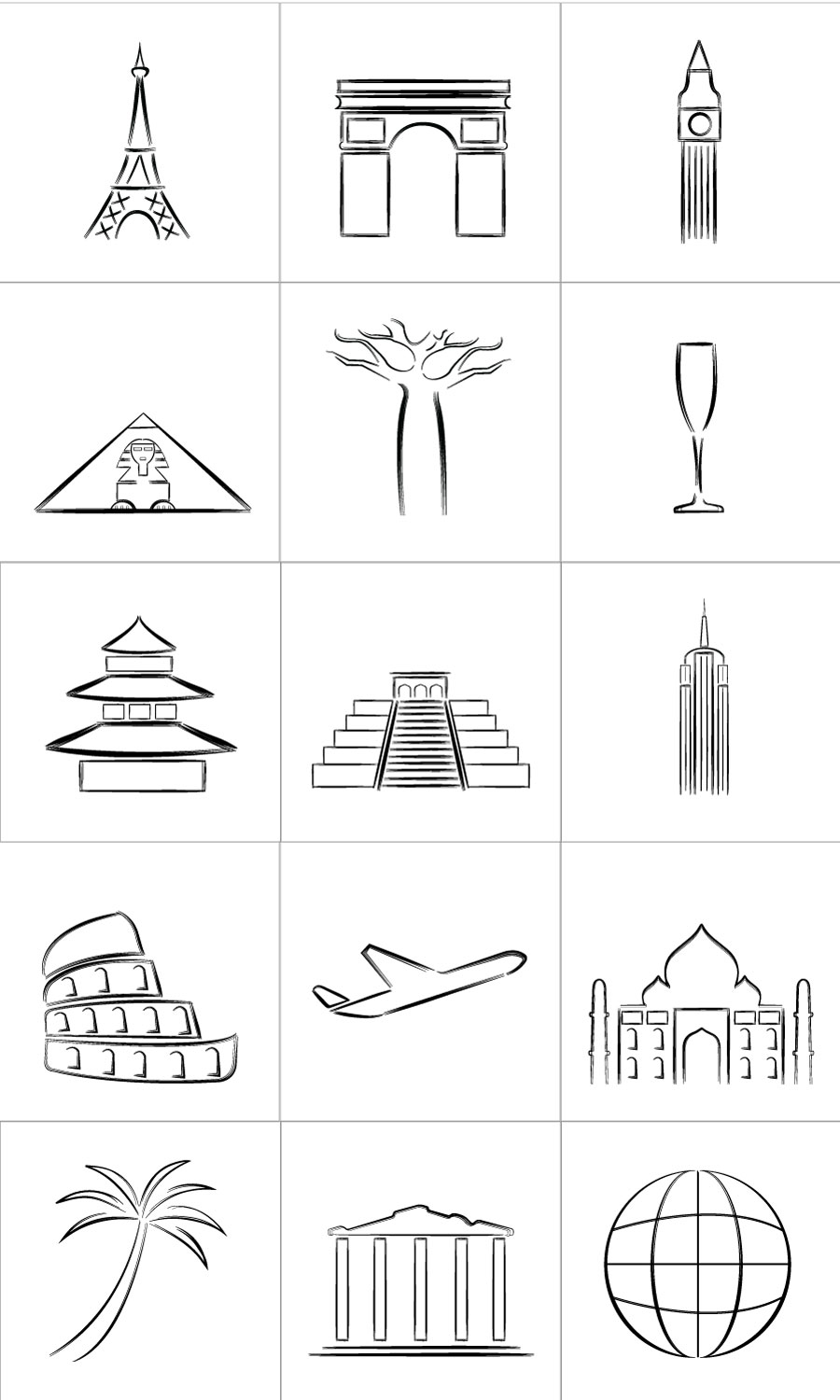 Illustration Design by uk for this project | Design #19010061