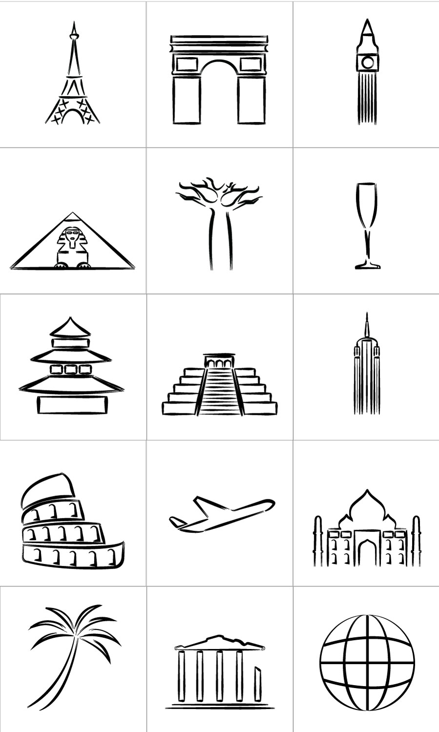 Illustration Design by uk for this project | Design #19016174