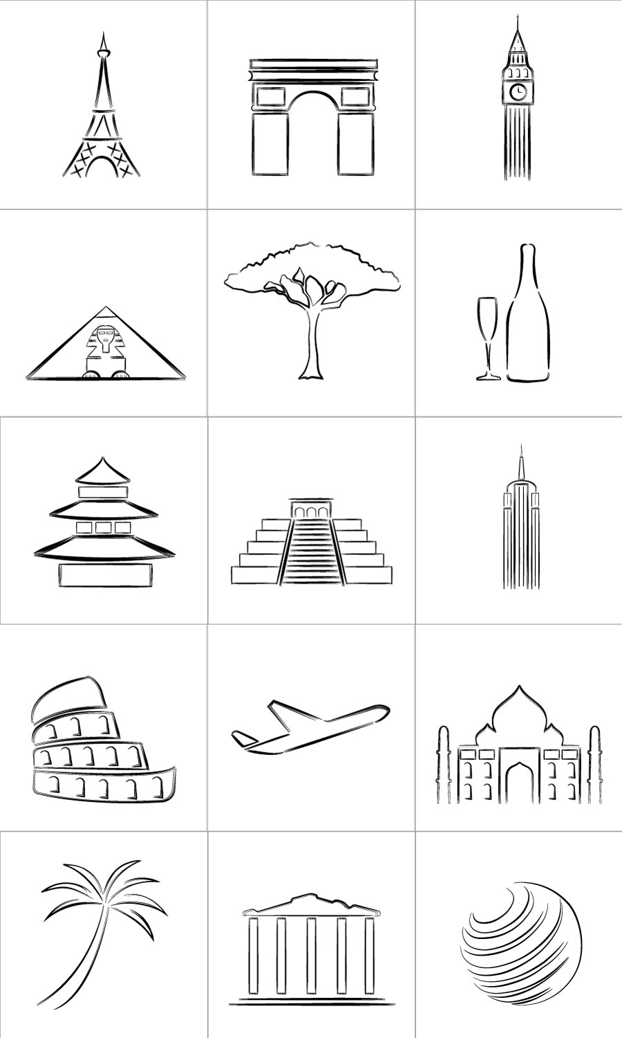 Illustration Design by uk for this project | Design #19021175