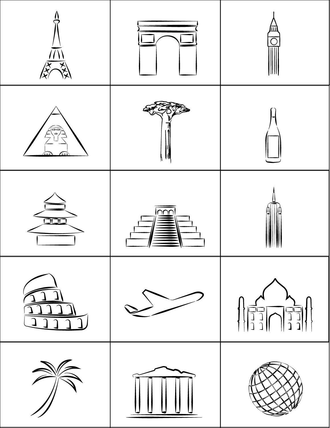 Illustration Design by uk for this project | Design #19033294