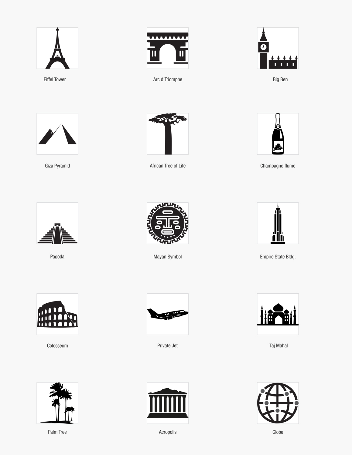 Illustration Design by uk for this project | Design #19042855