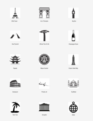 Illustration Design by uk for this project | Design: #19044945