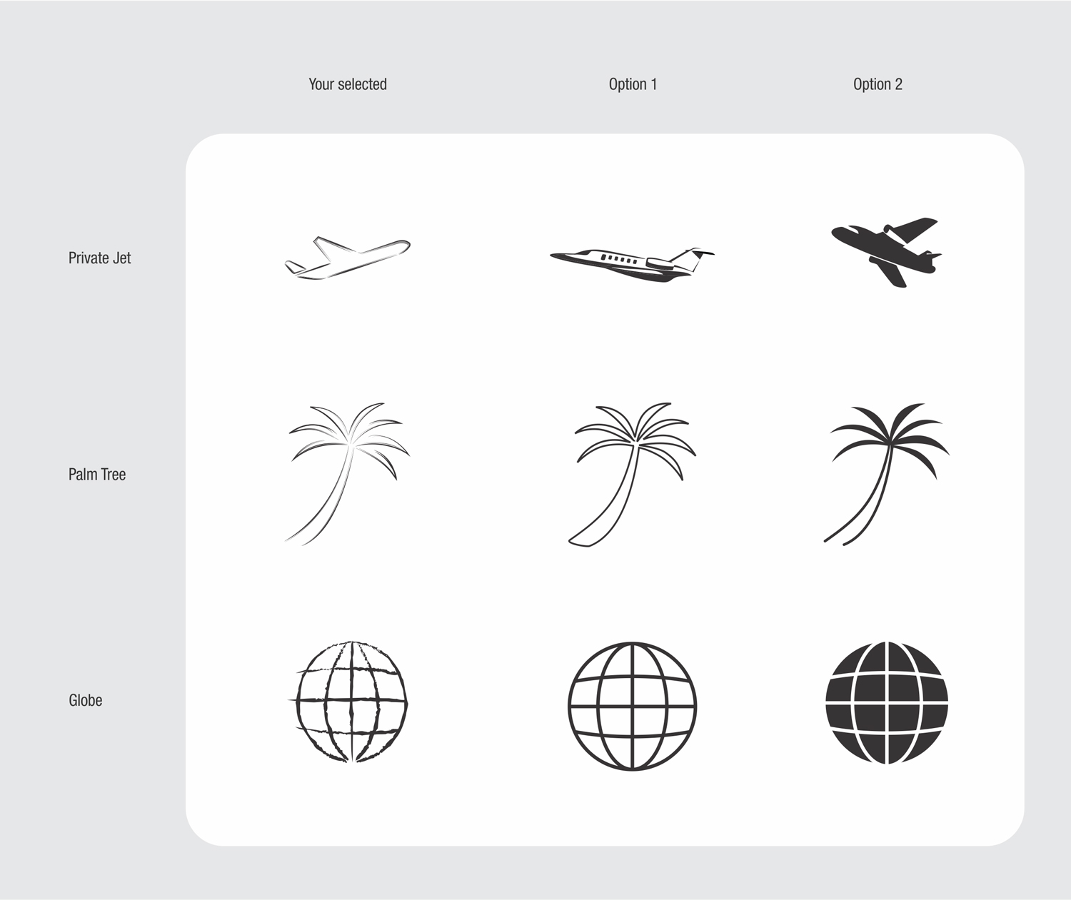 Illustration Design by uk for this project | Design #19055169