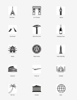 Illustration Design by uk for this project | Design: #19059569