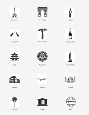 Illustration Design by uk