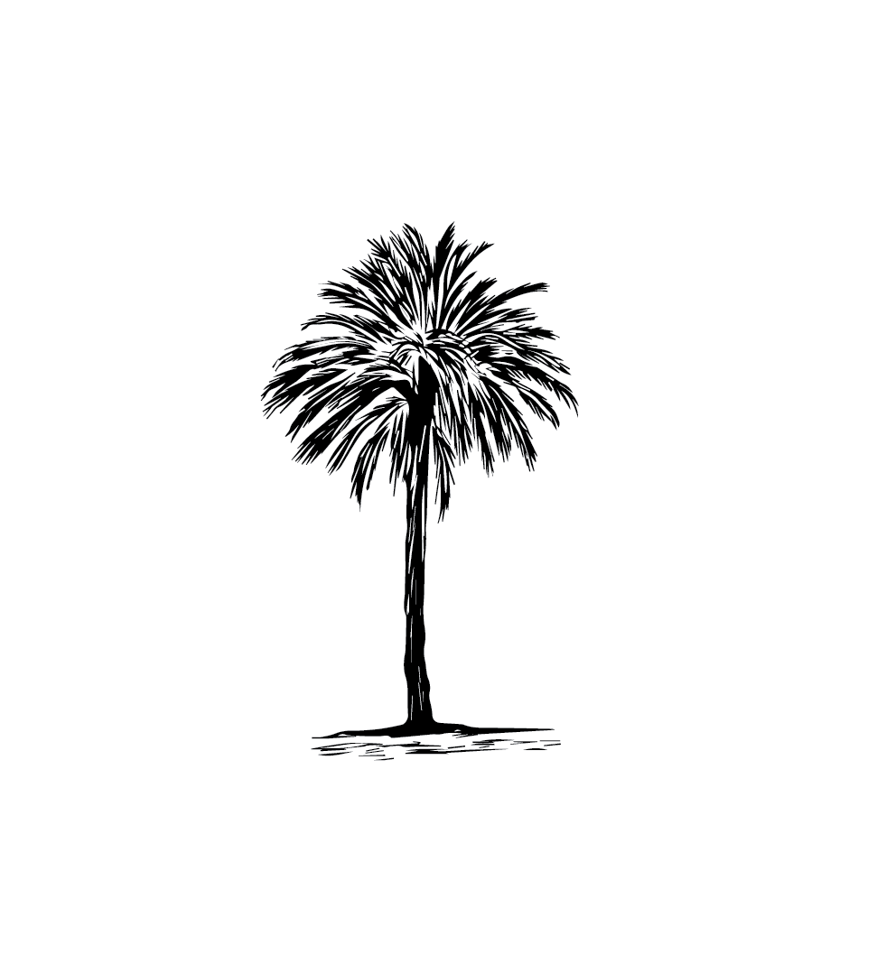 Illustration Design by ash for this project | Design #19051149