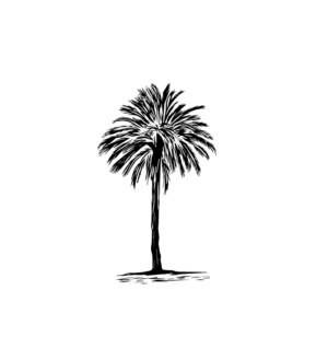 Illustration Design by ash for this project | Design: #19051149